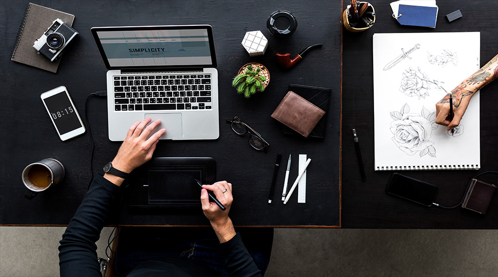 Customer portals reduce pressure when status is clear