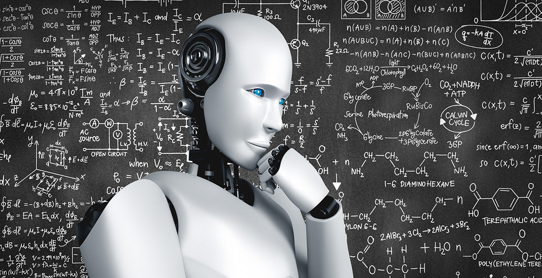 Integrations should be designed as contracts between systems