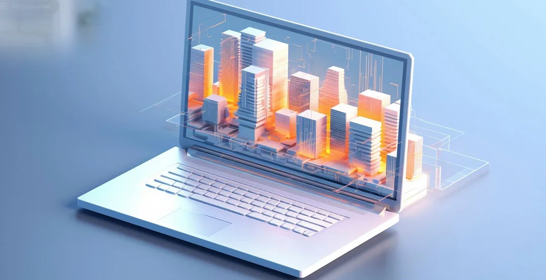 Rental software should reduce renewal surprises