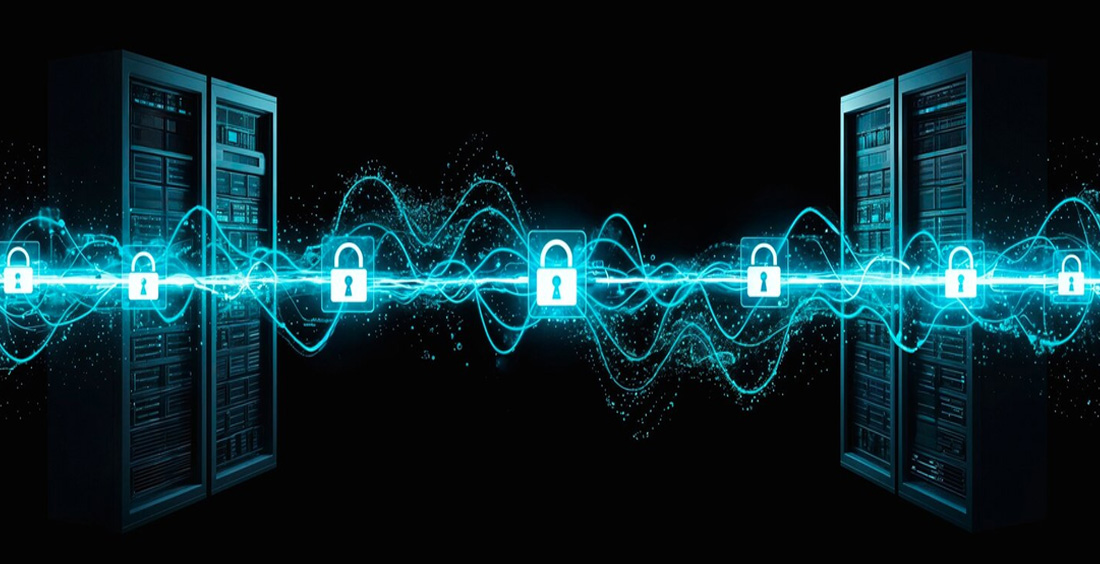 Secure forms should guide users without adding friction