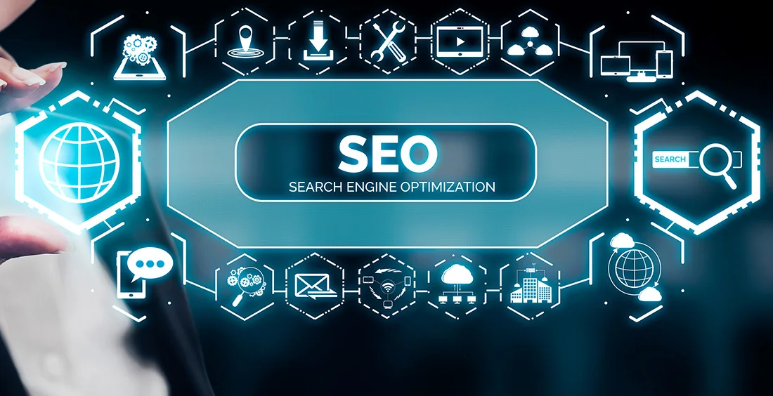 SEO and campaigns need the same reporting language