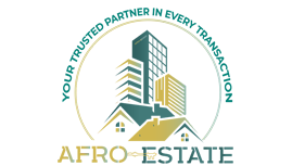 Afroestate