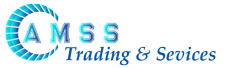 AMSS Trading Services