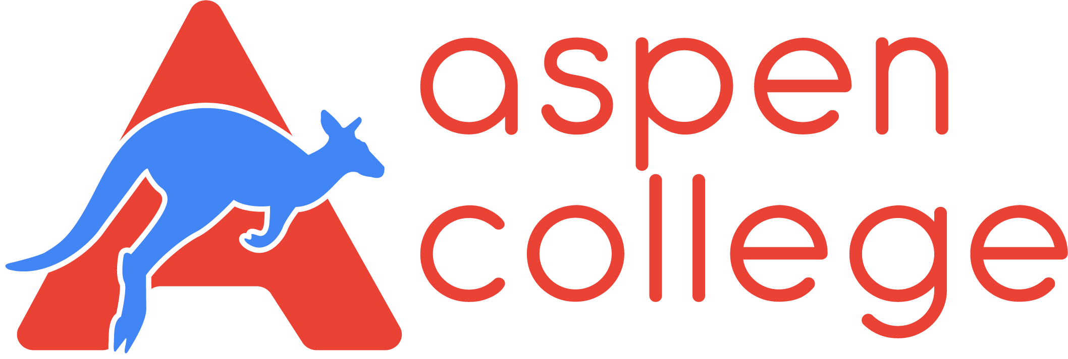 ASpen College