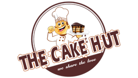 The Cake Hut