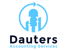Dauters