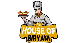 Hub House