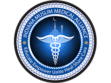 Indiana Muslim Medical Alliance