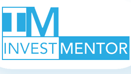 Invest Mentor