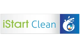Istarat Clean