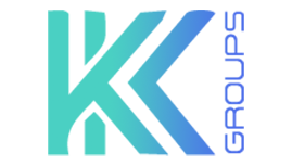 K K Groups