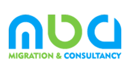 MBA Consultancy