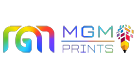 MGM Prints