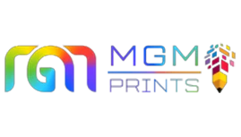 MGM Prints