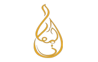 MSS