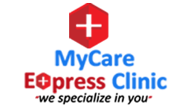 MyCare Express Clinic