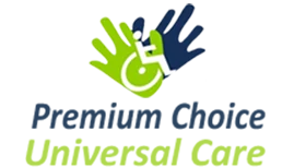 Premium Corp