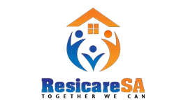 ResiCare