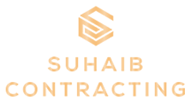 Suhaib Contracting