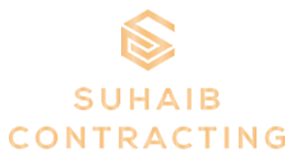 Suhaib Contracting