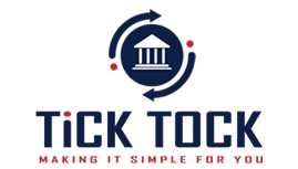 Tick Tock