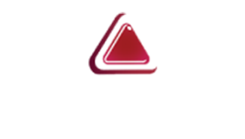 Unique Interiors