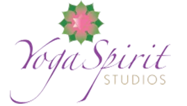 Yoga Spirit