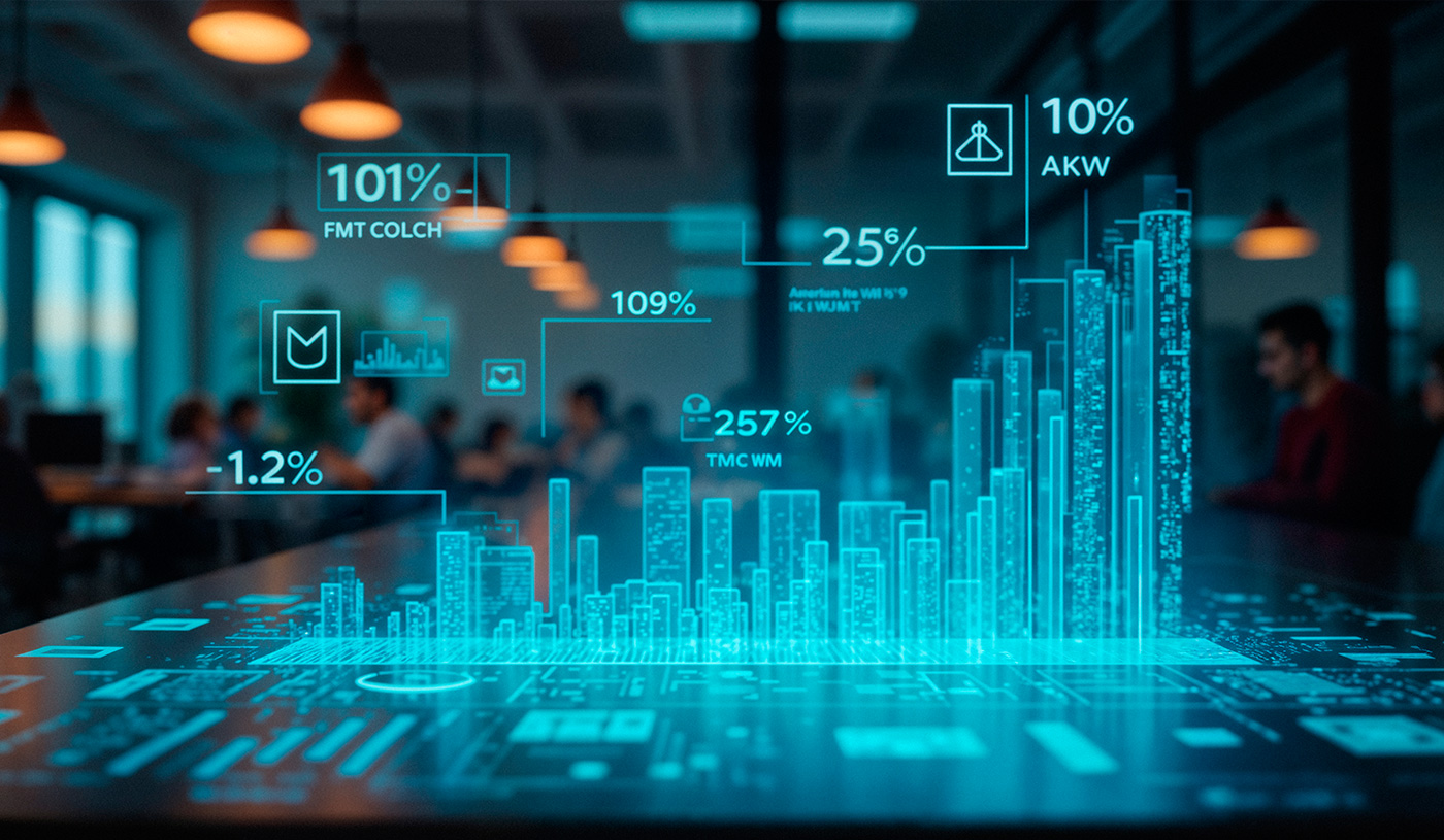 Data Management
