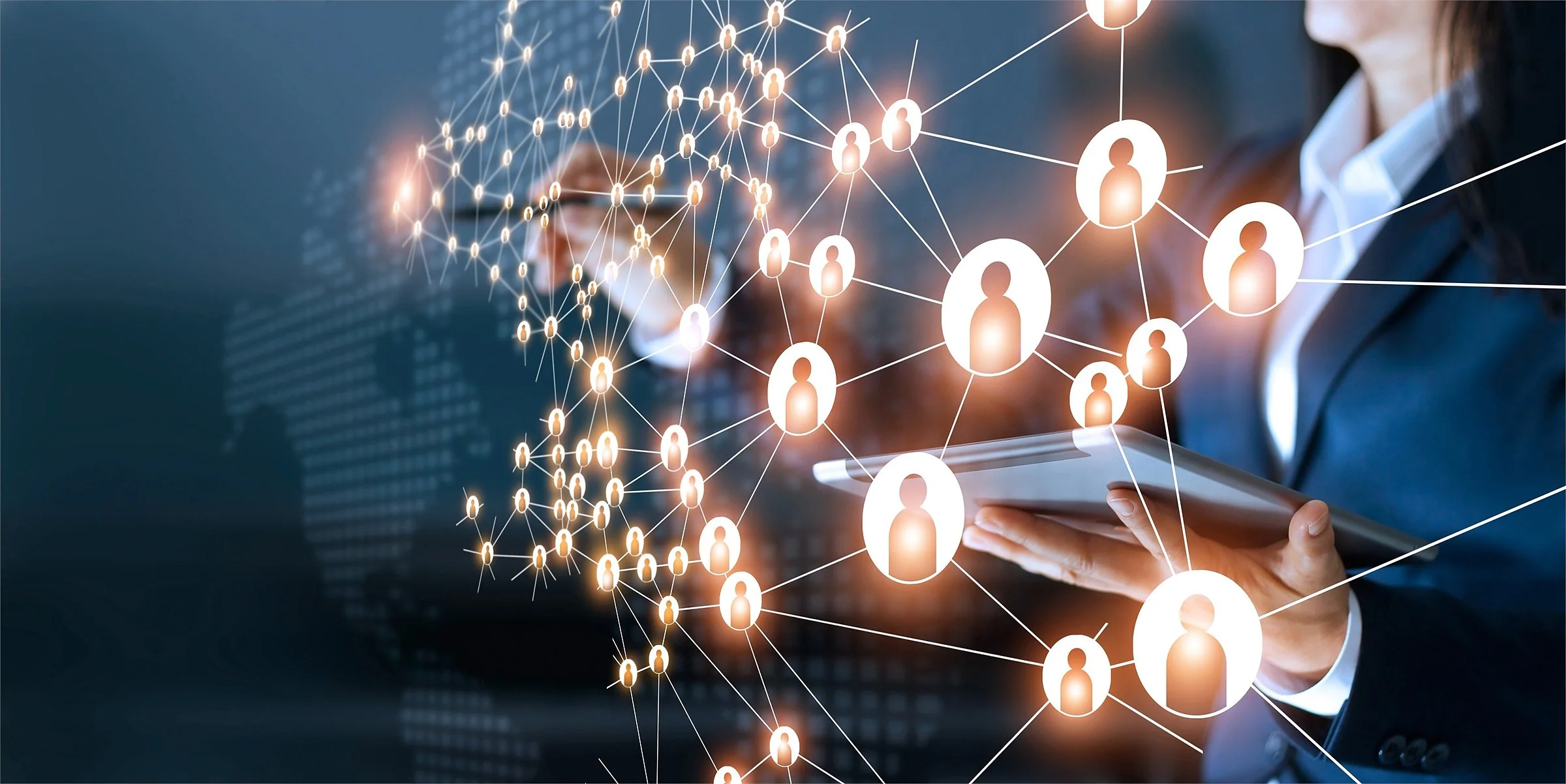 Data Pipeline Foundation