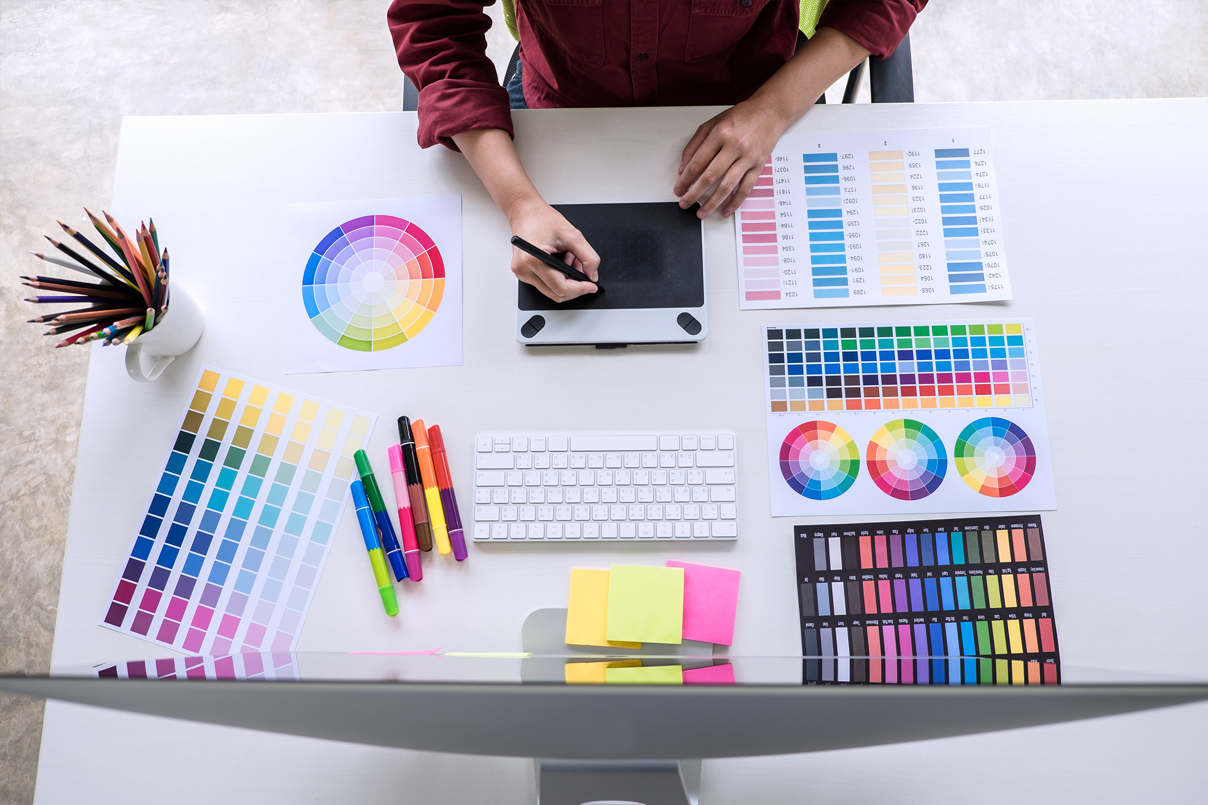 Print Automation