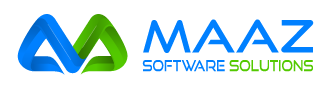 Maaz Software Solutions