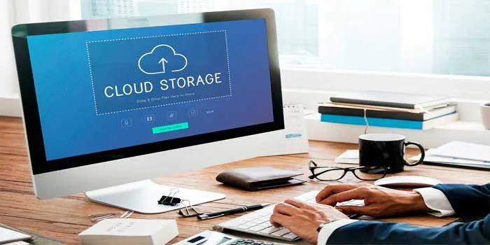 Cloud Reliability Layer
