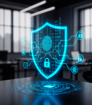 Secure Release Practice